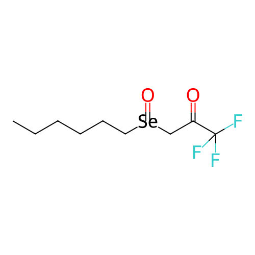 Chemical structure of BindingDB Monomer ID 50409669
