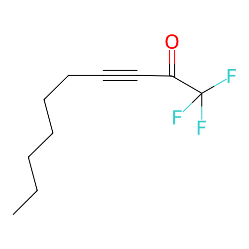 Chemical structure of BindingDB Monomer ID 50409671
