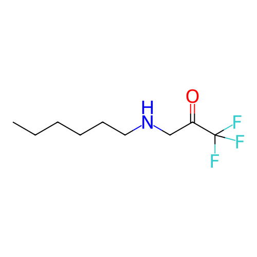 Chemical structure of BindingDB Monomer ID 50409672