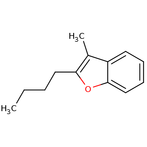 Chemical structure of BindingDB Monomer ID 50409743