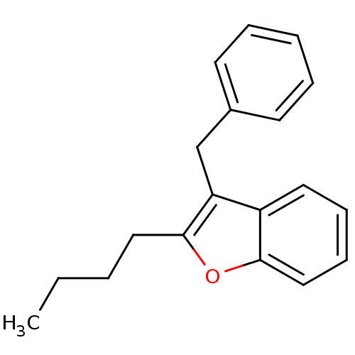Chemical structure of BindingDB Monomer ID 50409746
