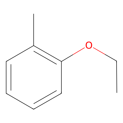 Chemical structure of BindingDB Monomer ID 50409747