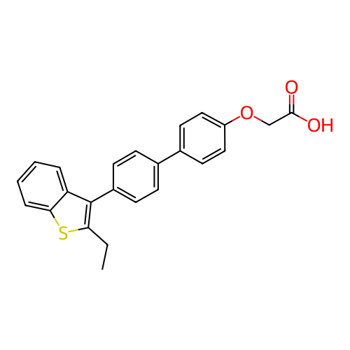Chemical structure of BindingDB Monomer ID 50409750