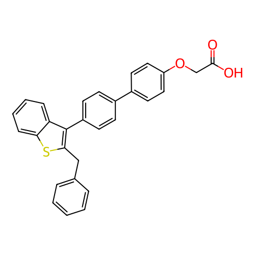 Chemical structure of BindingDB Monomer ID 50409751