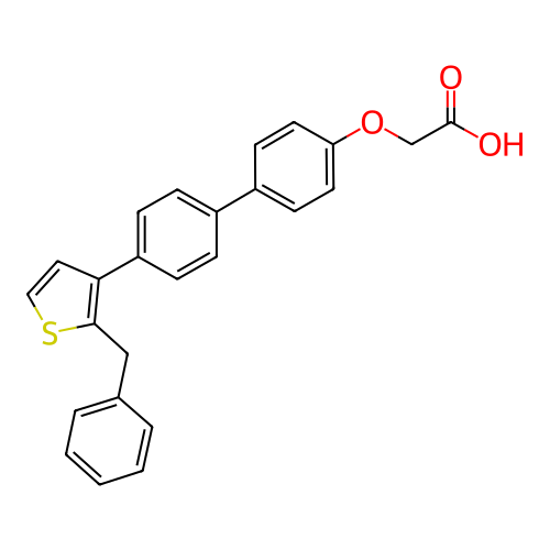 Chemical structure of BindingDB Monomer ID 50409754
