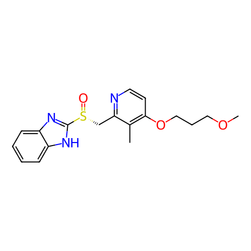 Chemical structure of BindingDB Monomer ID 50409892