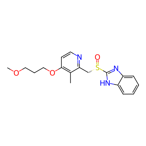 Chemical structure of BindingDB Monomer ID 50409894