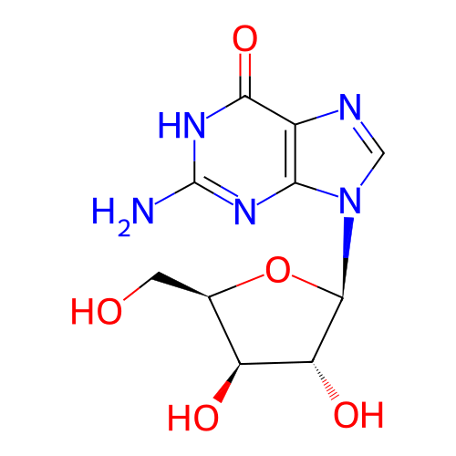 Chemical structure of BindingDB Monomer ID 50409930