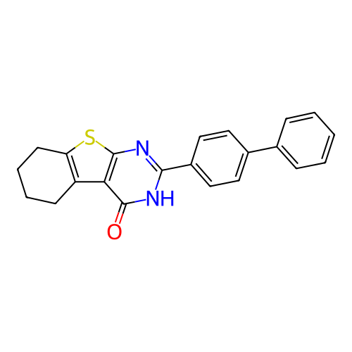 Chemical structure of BindingDB Monomer ID 50409999