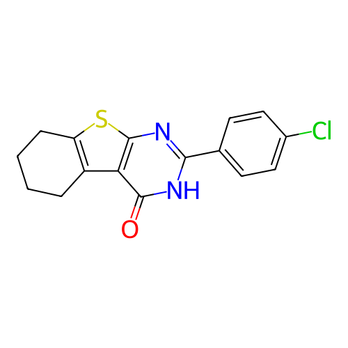 Chemical structure of BindingDB Monomer ID 50410025