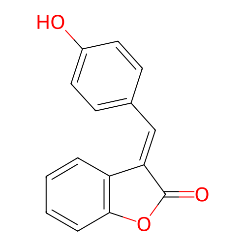Chemical structure of BindingDB Monomer ID 50410152