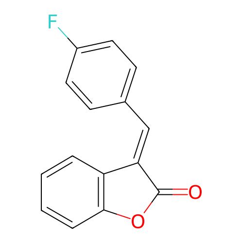 Chemical structure of BindingDB Monomer ID 50410163