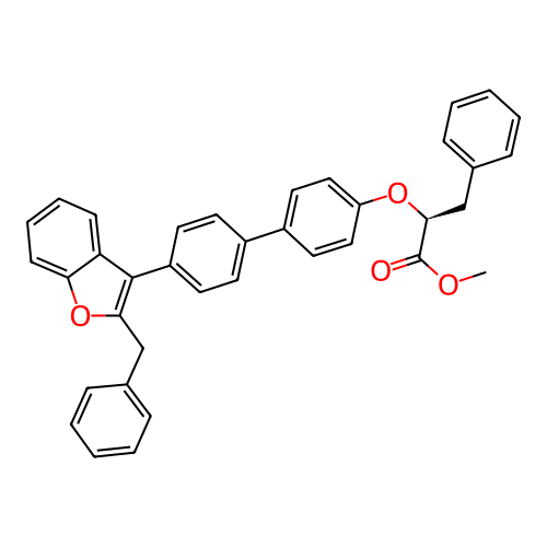Chemical structure of BindingDB Monomer ID 50410202