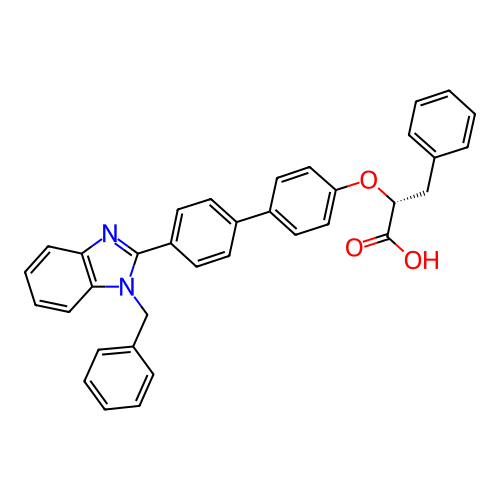 Chemical structure of BindingDB Monomer ID 50410215