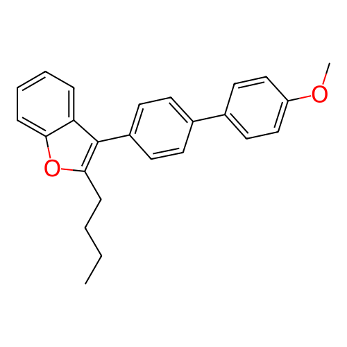Chemical structure of BindingDB Monomer ID 50410216