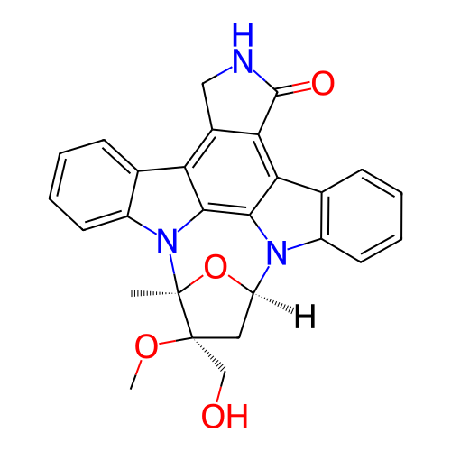 Chemical structure of BindingDB Monomer ID 50410231