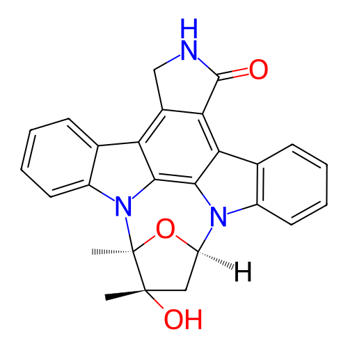 Chemical structure of BindingDB Monomer ID 50410233
