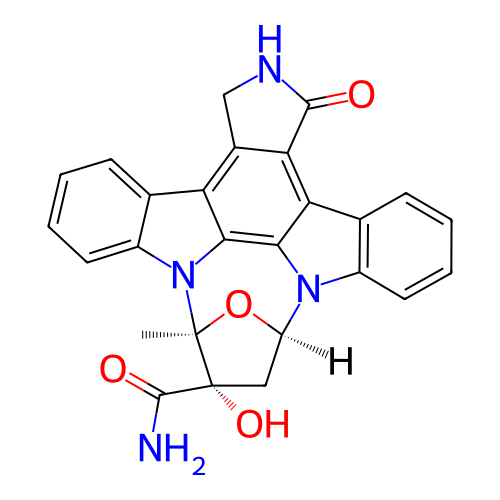 Chemical structure of BindingDB Monomer ID 50410234
