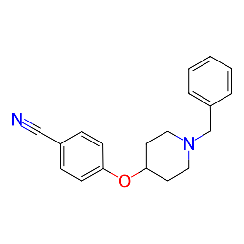 Chemical structure of BindingDB Monomer ID 50410348