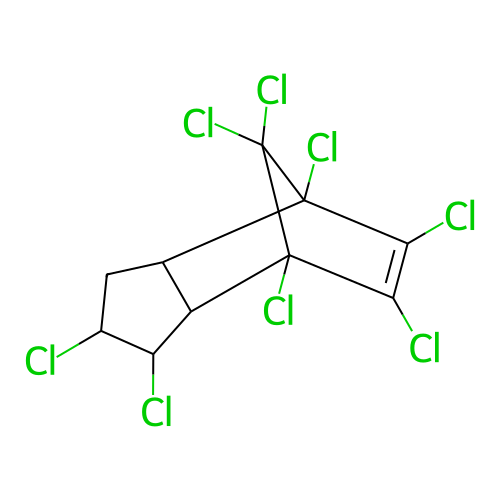 Chemical structure of BindingDB Monomer ID 50410490