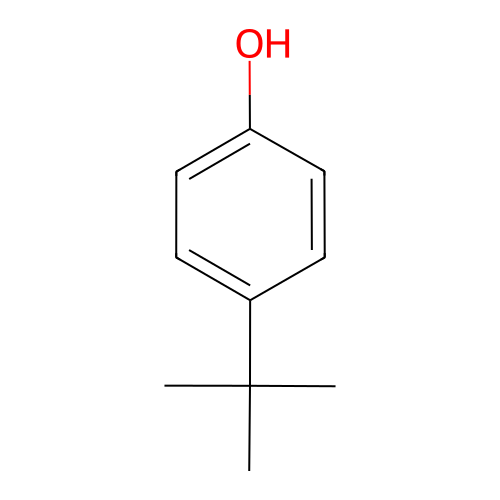 Chemical structure of BindingDB Monomer ID 50410495