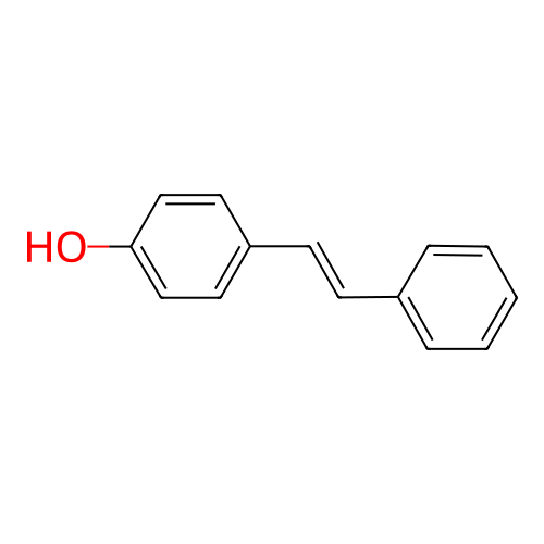 Chemical structure of BindingDB Monomer ID 50410498