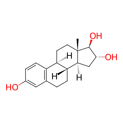 Chemical structure of BindingDB Monomer ID 50410506