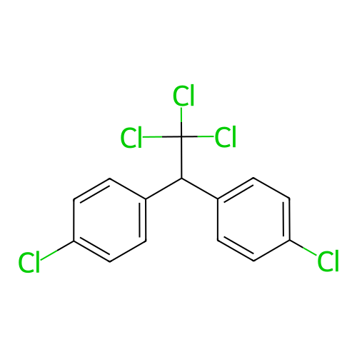 Chemical structure of BindingDB Monomer ID 50410508