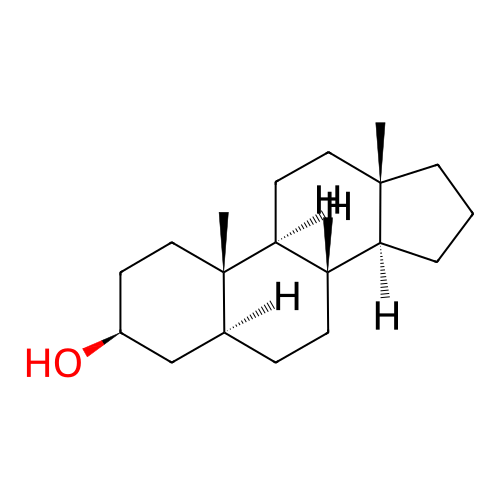 Chemical structure of BindingDB Monomer ID 50410511