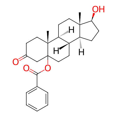 Chemical structure of BindingDB Monomer ID 50410514