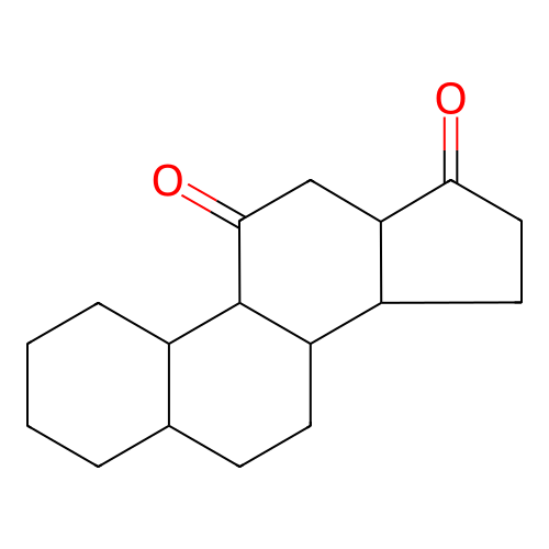 Chemical structure of BindingDB Monomer ID 50410516