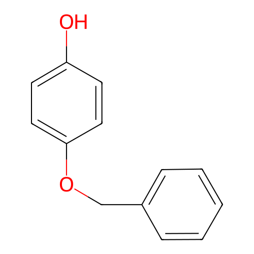 Chemical structure of BindingDB Monomer ID 50410520