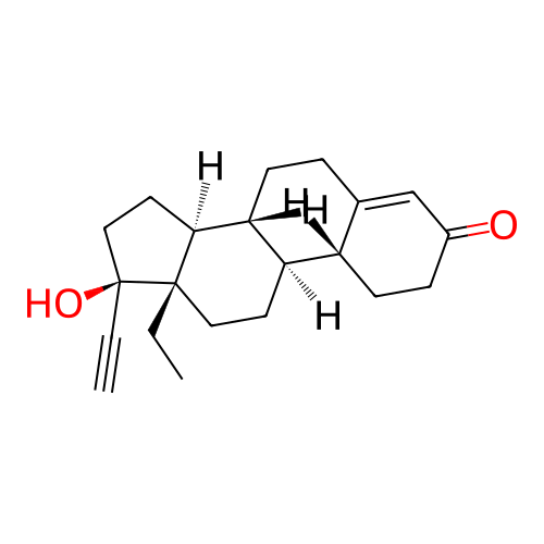 Chemical structure of BindingDB Monomer ID 50410522