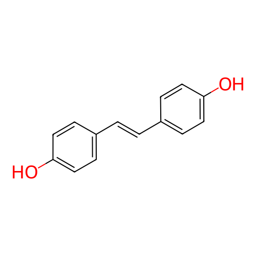 Chemical structure of BindingDB Monomer ID 50410524