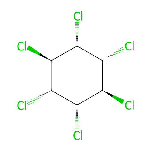 Chemical structure of BindingDB Monomer ID 50410525