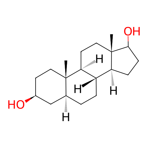 Chemical structure of BindingDB Monomer ID 50410527