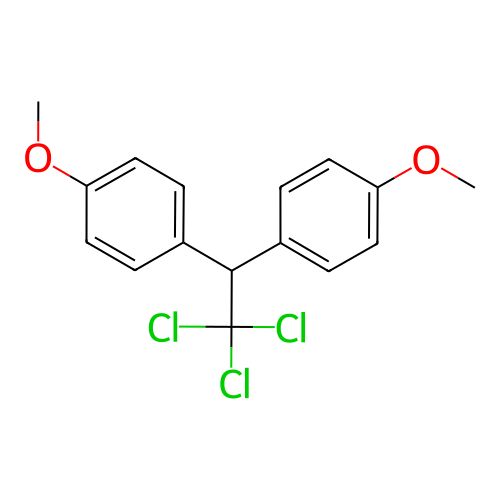 Chemical structure of BindingDB Monomer ID 50410535