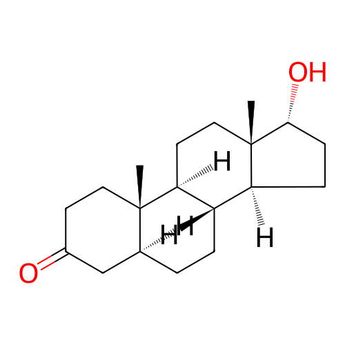 Chemical structure of BindingDB Monomer ID 50410541