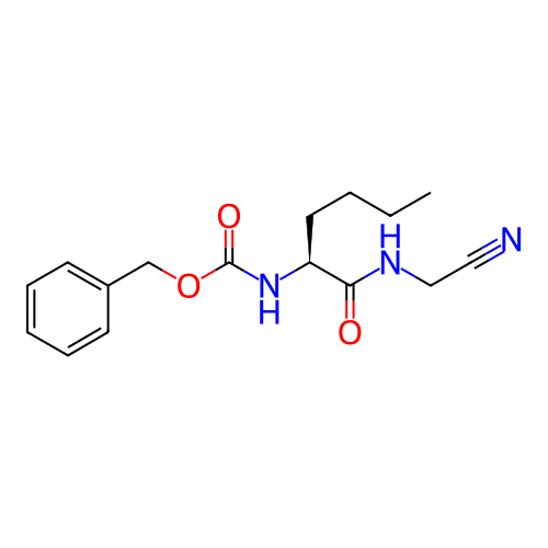 Chemical structure of BindingDB Monomer ID 50410585
