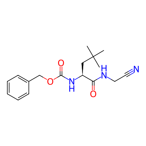 Chemical structure of BindingDB Monomer ID 50410605