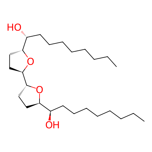 Chemical structure of BindingDB Monomer ID 50411082