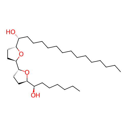 Chemical structure of BindingDB Monomer ID 50411087