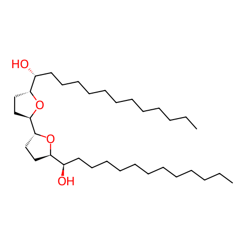 Chemical structure of BindingDB Monomer ID 50411088