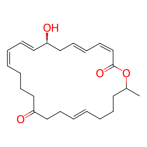 Chemical structure of BindingDB Monomer ID 50411101