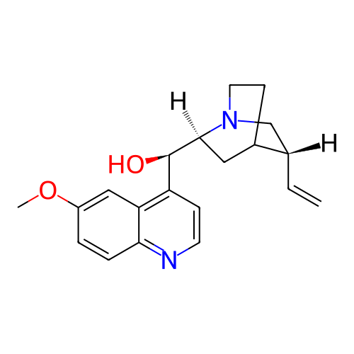 Chemical structure of BindingDB Monomer ID 50411276