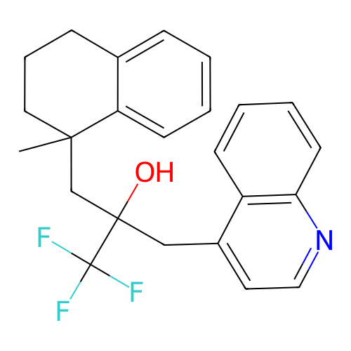 Chemical structure of BindingDB Monomer ID 50411475