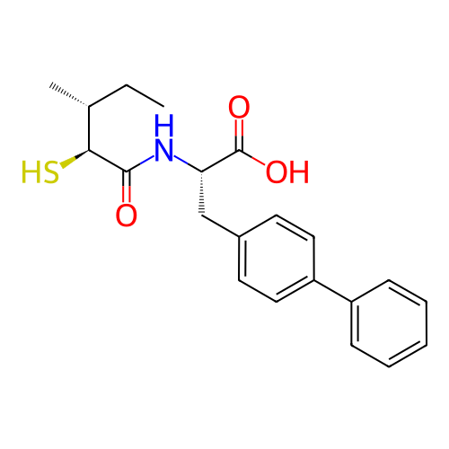 Chemical structure of BindingDB Monomer ID 50411605