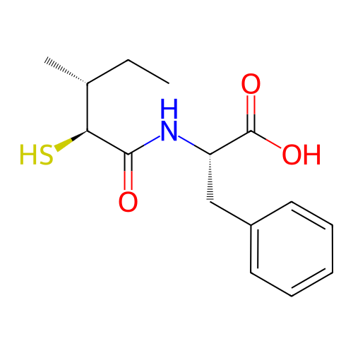 Chemical structure of BindingDB Monomer ID 50411613