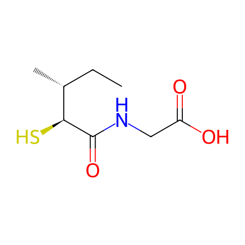 Chemical structure of BindingDB Monomer ID 50411615