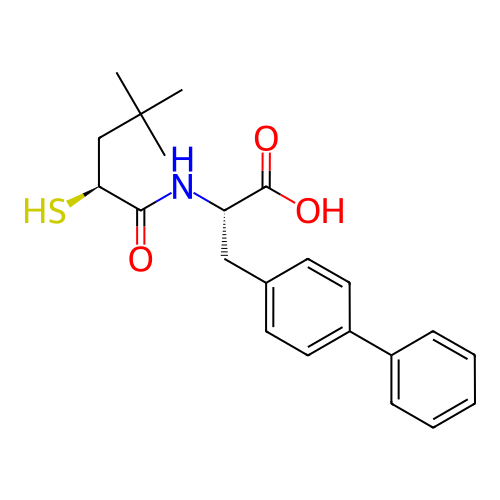 Chemical structure of BindingDB Monomer ID 50411725